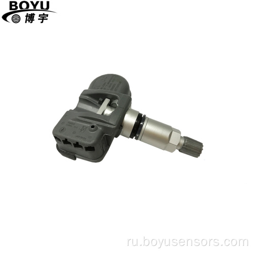 Датчик давления в шинах TPMS A0035400217 для Mercedes Benz